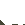 TCL_blob_cat_2 emoji