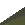 TCL_blob_cat_3 emoji
