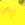 TCL_blob_cat_8 emoji