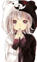 animecute emoji