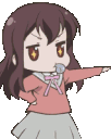 animeanimeillegal emoji
