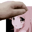 animeanimegirl emoji