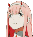 wierdanimeveryywierd emoji
