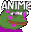 anime2 emoji