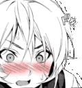 animeanxious emoji