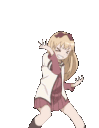animesmall emoji