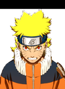 narutonarutouzumaki emoji