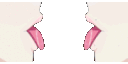animegirllickshimoneta emoji