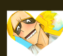deathoftheselfanime emoji
