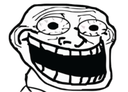 TROLL_CRAZY emoji