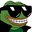 Pepe_Valid emoji