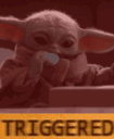 hazetriggered emoji