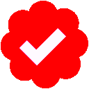 7177redverify emoji