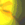 TCL_blob_cat_9 emoji