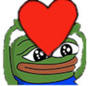 pepe_love emoji