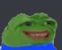PepeSureee emoji