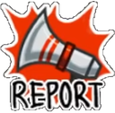 amongreport emoji