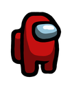 amongus emoji