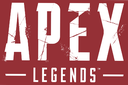 apex emoji