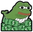 pepewhale emoji