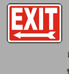PepeExit emoji