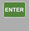 PepeEnter emoji
