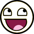hehewhite emoji