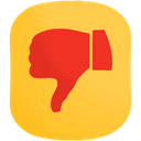 oof emoji