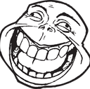 ugly_troll emoji