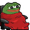 SL_PepeComfy emoji