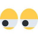 hmmeyes emoji