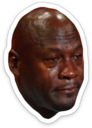 crying_jordan emoji