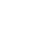 moresparklesuwu emoji