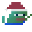 PepeDiscoDance emoji