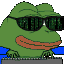 PepeHack emoji