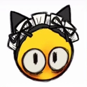 catboy emoji
