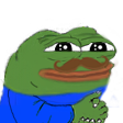 ruisus emoji