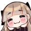 99_happy emoji