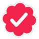 redverify emoji