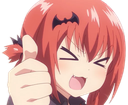 satania_approves emoji