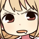 nani emoji
