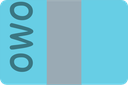cowoncy emoji