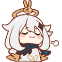 paimon_hehe emoji