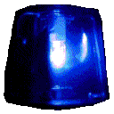 ZZZ_blue_light emoji