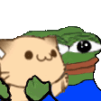 tiamfurat emoji