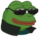 pepe_buisness emoji