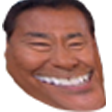 trollwwyd emoji