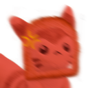 furretloafangy emoji