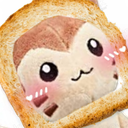 furretloafhappi emoji