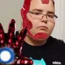 hmmm emoji